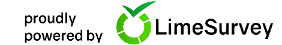 LimeSurvey - Online Survey Tool, Free & Open Source